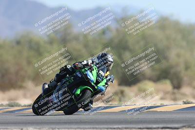 media/Oct-25-2025-Race Pace (Sat) [[47cce5476f]]/Non Verified (1st 20 Minutes of Every Hour)/6-Turn 7 (1pm)/